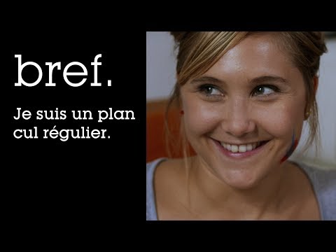 Rencontres femmes 63 nancy rencontre d un soir