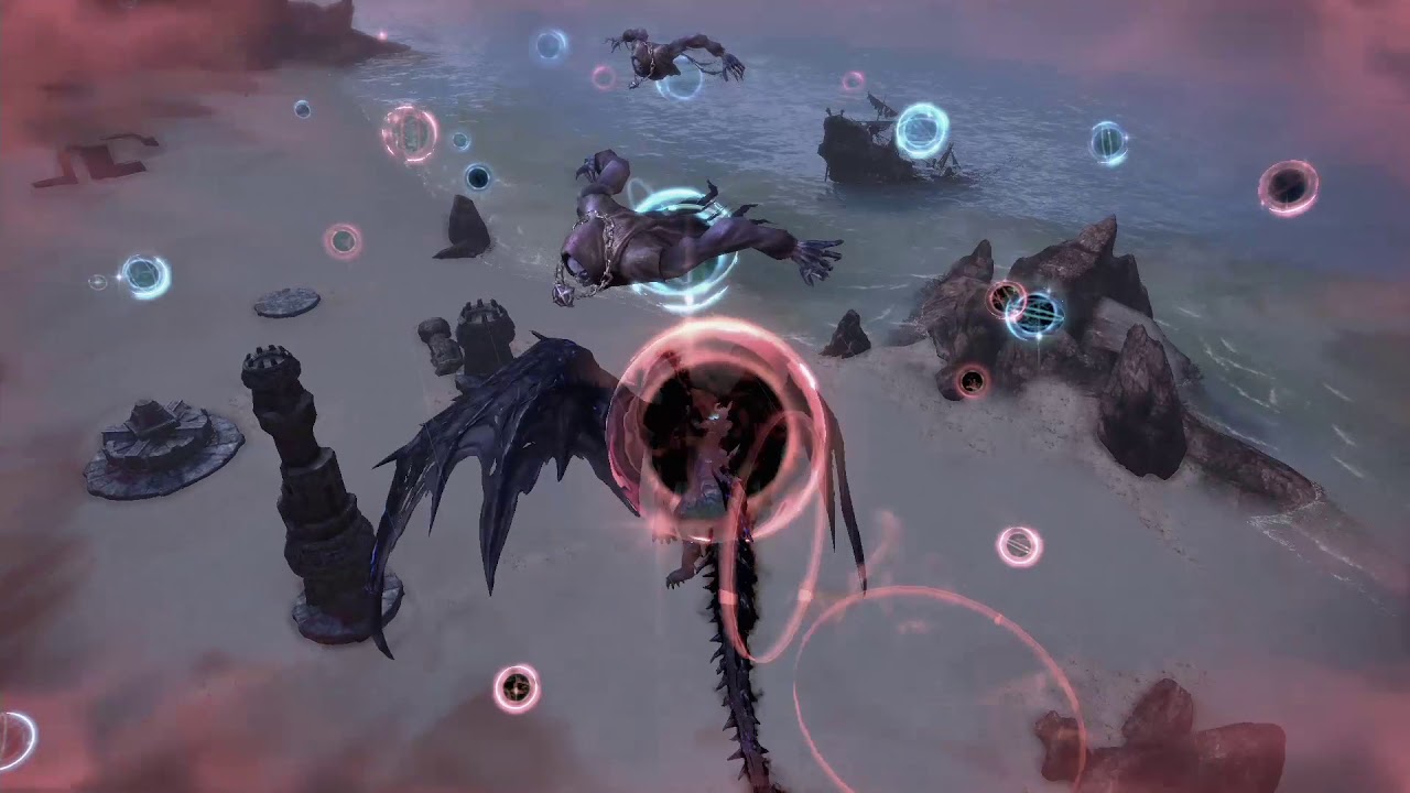 Guardians of the Sky in arrivo il 14 Agosto