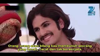 Download lagu zodha akbar ep 4 sub indo mp3 Download lagu zodha akbar ep 4 sub indo mp3