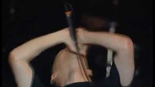Decapitated - Spheres of Madness (live in Katowice, 2004)