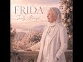 ️ Frida ABBA AI Truly Always ️