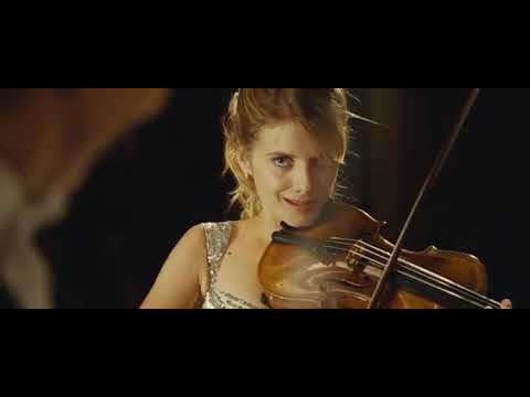 Le Concert 2009 - The Final Scene