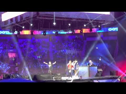 Rapder vs choque - Red Bull Batalla Final Internacional - Octavos de Final