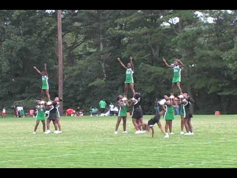 B2C: Tucker vs Gresham - 135lb