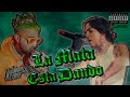 Natanael Cano Ft Ovi - La Mata Esta Dando (Cancion COMPLETA)