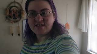 going to get some free samples at petsmart for zak