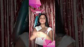 Download lagu tiktok anisa aurelia kaila mp3