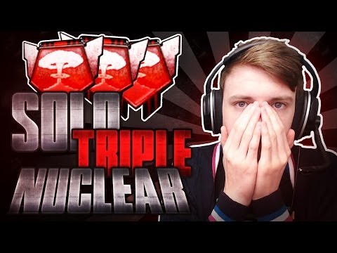 BO2: Da ist das Ding... | ViscaBarca