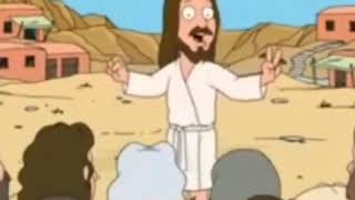 Download lagu Vidio lucu sekali ? Eling eling umat ngakak mp3 Download lagu Vidio lucu sekali ? Eling eling umat ngakak mp3