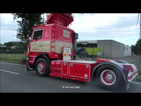 Uittocht  Superbrut 2019