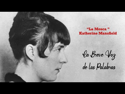 Vido de Katherine Mansfield