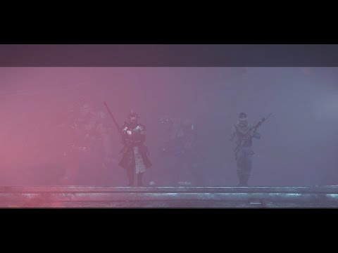 Darktide Brute Conscripts Auric Damnation Hi Intensity Hab Dreyko