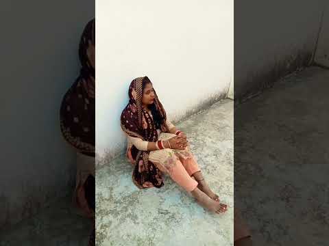 Aaj Ego Beti Tuwar Bhaiel I आज एगो बेटी टुवर भईल Iआम्रपाली दुबे का दर्द भरा गीत VIDEO SONG – Naihar
