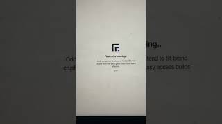 AIを活用して賢く買い物をしよう | Flash.co | AI比較