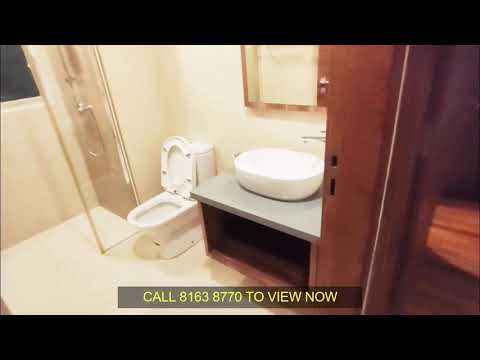 New Move In Condition Pool View Near Shopping And Amenities Cheap