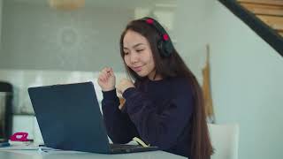 Lean Six Sigma White Belt Certification