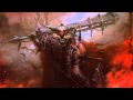 Borgore - Guided Relaxation Dub (Code: Pandorum ...