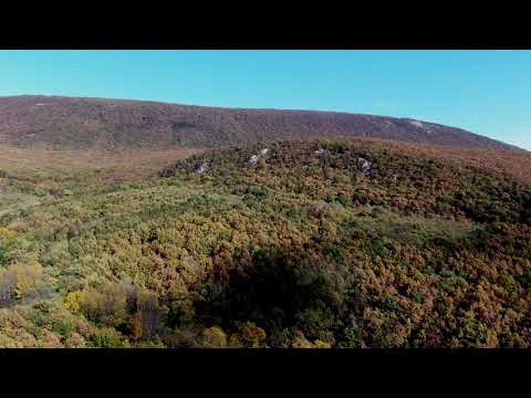 Piliscsév más szemszögből!