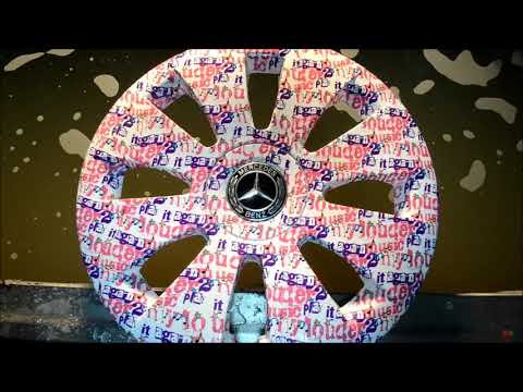 download lagu mp3 mp4 Mercedes Kafa Sallayan Kpek, download lagu Mercedes Kafa Sallayan Kpek gratis, unduh video klip Mercedes Kafa Sallayan Kpek