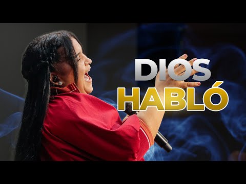 Rosa Karina en Vivo | Tiempo de Adoración