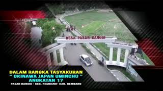 Download lagu ●ANISA RAHMA☆HADIRMU BAGAI MIMPI☆ ADELLA☆ LIVE UMINCHU REMBANG mp3 Download lagu ●ANISA RAHMA☆HADIRMU BAGAI MIMPI☆ ADELLA☆ LIVE UMINCHU REMBANG mp3