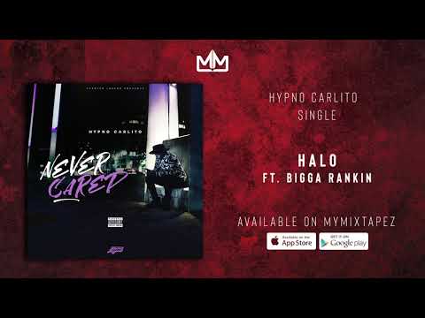 Video thumbnail for Halo