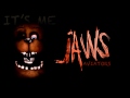 Aviators - Jaws (Five Nights at Freddy's Song ...