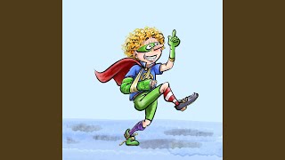 En Daggel muess zum Dokter