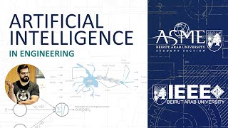 AI & Engineering Applications