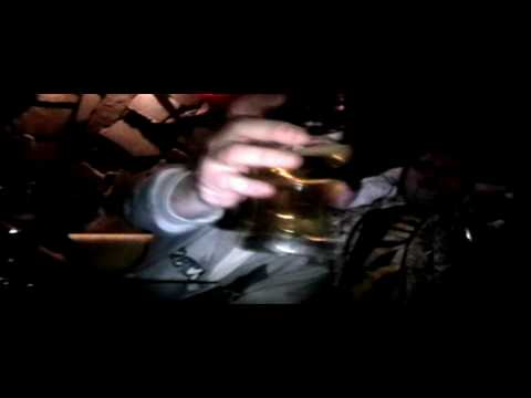 chcieliscie to macie wbr wasp"na wyjezdzie"