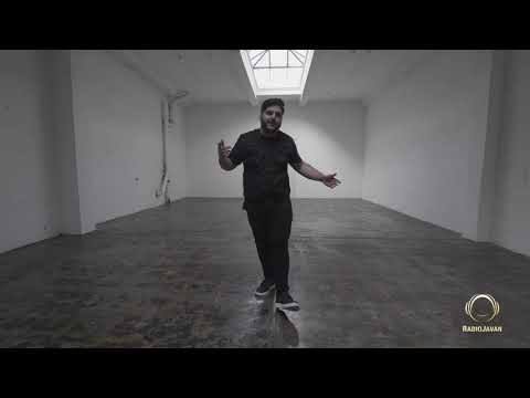 canis ft suchme -  malume