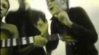 black metal limited edition