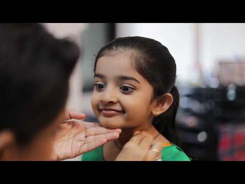 akhil lale Fikr.. Short film