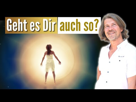 6 heftige Aufstiegssymptome die jetzt aktiv sind(bist du betroffen?)
