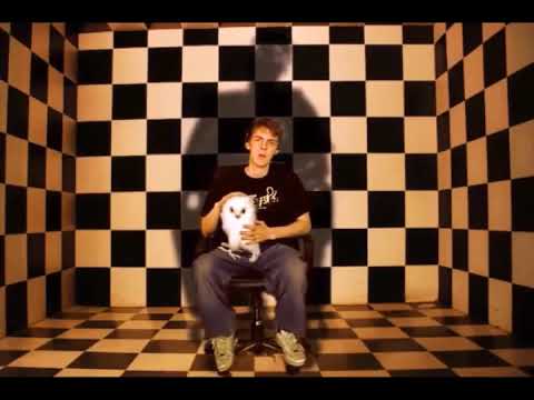 VBT 2009 [16tel-Finale] - SpliffTastiC vs. K-Win (feat. Clayne)