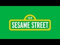 Ernie And Elmo Sings Patty Cake Sesame Street