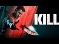 Kill Malayalam Full Movie 2024 New Malayalam Full Movie 2024