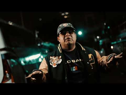 YCONO x DON BUSTOS x EF COLEMAN - CRUCES Y VELADORAS 