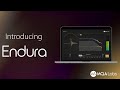 Video 1: Introduction