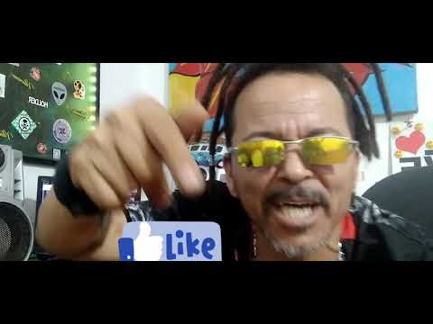 MC LIL MC GS e MC DR Medley de rua EXPLODE 2021