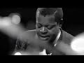 L'Impossible... Oscar Peterson Trio (1968) - András Szekeres L'Impossible... Oscar Peterson Trio (1968)