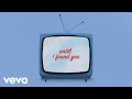 Stephen Sanchez - Until I Found You (Lyric Video)