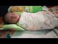 Aaliyah Aaqilah