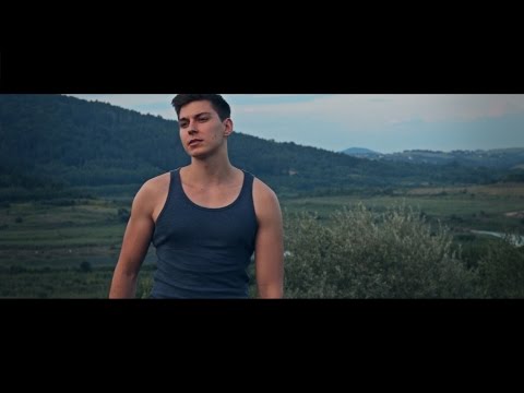 VOYCE - ICH WERD AUF DICH WARTEN (OFFICIAL HD VIDEO) Prod. by Black1da