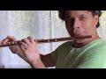 Prokofiev Peter And The Wolf Flute Solo