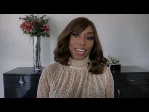 Baby Boy Soundtrack Trailer. Songs Lyrics