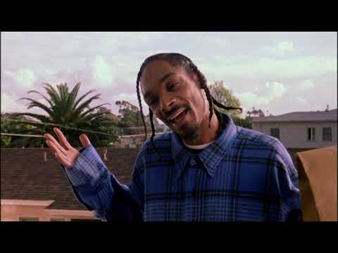 Baby Boy Soundtrack Trailer. Lyrics