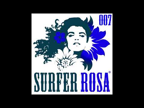 Calvertron Tim Healey Rock It Roll It feat  Sirreal  Pippa Trix Kouncilhouse Remix