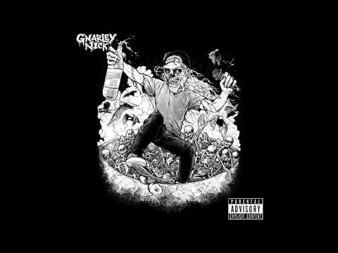 Gnarley Nick - Whiskey n' Water (Official Audio)
