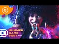 Redfall is Much More Than Another Left For Dead | Summer Game Fest 2022